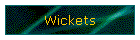 Wickets